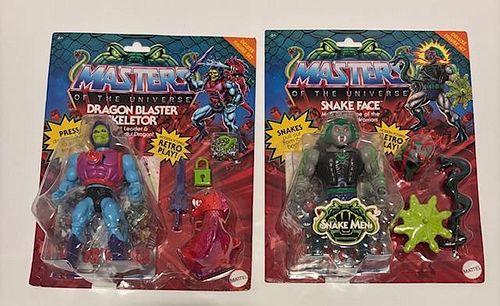 Lot #25 (1 of 4)