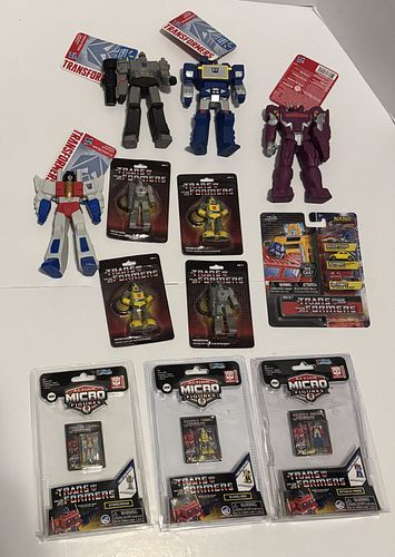 Lot #28 (1 of 7)