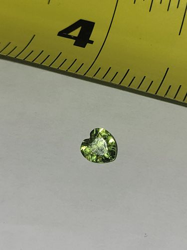 Lot #67 (1 of 3)