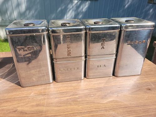 Lot #73 (1 of 5)