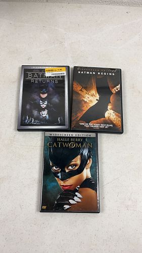 Lot #22 (1 of 2)