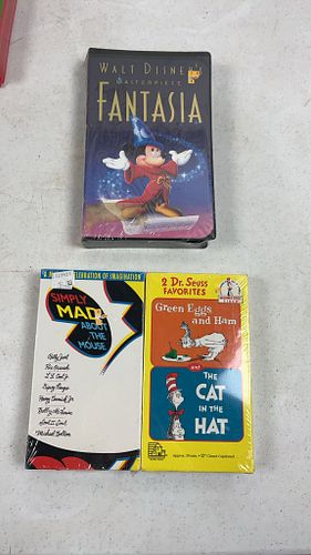 Lot #23 (1 of 4)