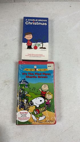 Lot #24 (1 of 3)