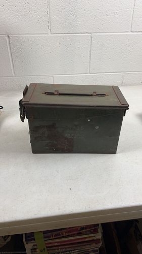 Lot #3 (1 of 4)