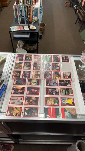 Lot #32 (1 of 1)