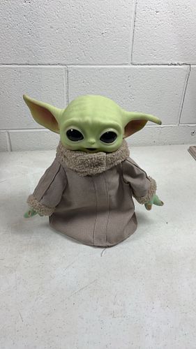 Lot #47 (1 of 4)