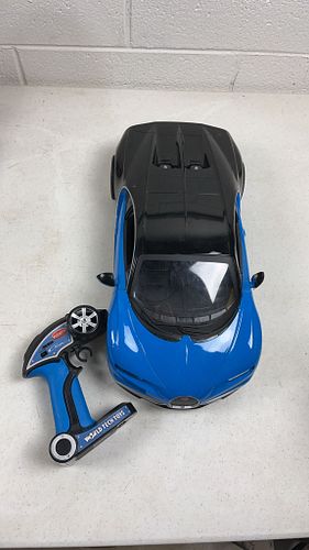 Lot #48 (1 of 6)