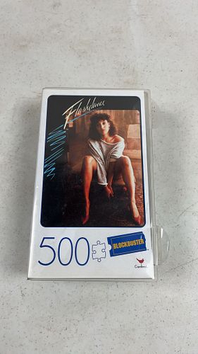 Lot #5 (1 of 5)