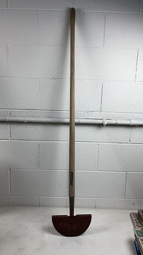 Lot #6 (1 of 5)
