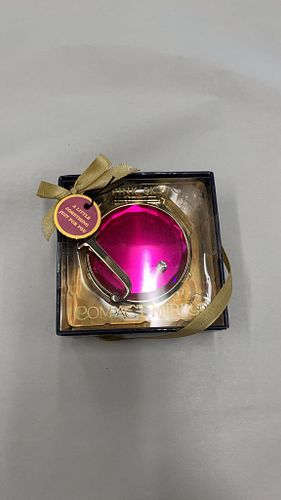 Lot #63 (1 of 3)