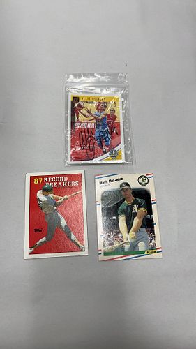 Lot #65 (1 of 1)