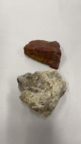 Lot #67 (1 of 7)