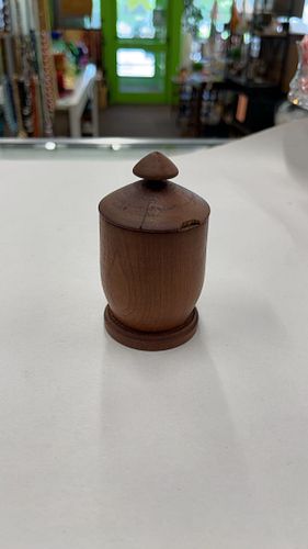 Lot #68 (1 of 3)
