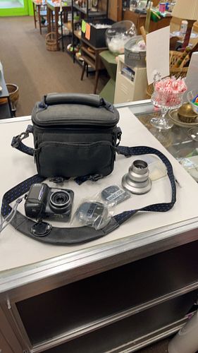Lot #70 (1 of 4)