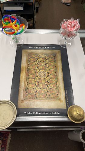 Lot #73 (1 of 2)