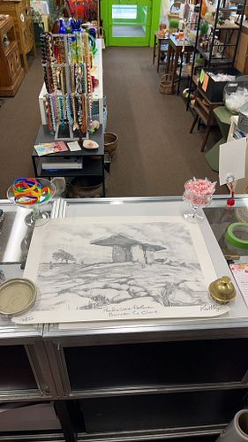 Lot #74 (1 of 4)