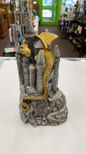 Lot #75 (1 of 5)