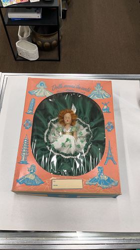 Lot #81 (1 of 4)