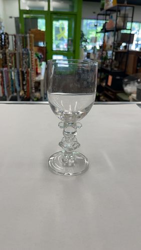 Lot #88 (1 of 4)
