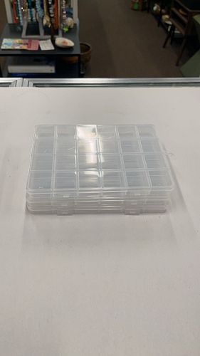 Lot #15 (1 of 3)