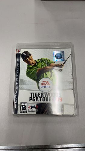 Lot #17 (1 of 3)