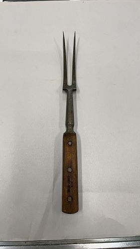 Lot #21 (1 of 7)