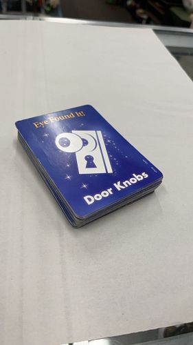 Lot #25 (1 of 3)