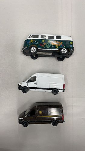 Lot #30 (1 of 2)