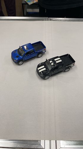 Lot #32 (1 of 3)
