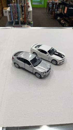 Lot #41 (1 of 6)
