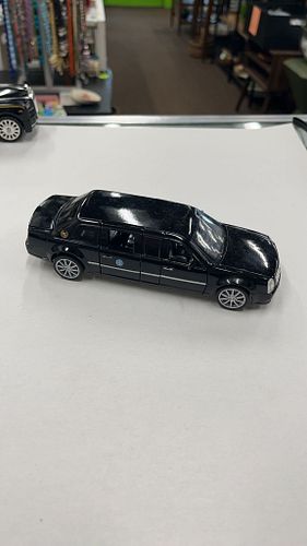 Lot #46 (1 of 6)
