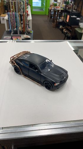 Lot #50 (1 of 4)