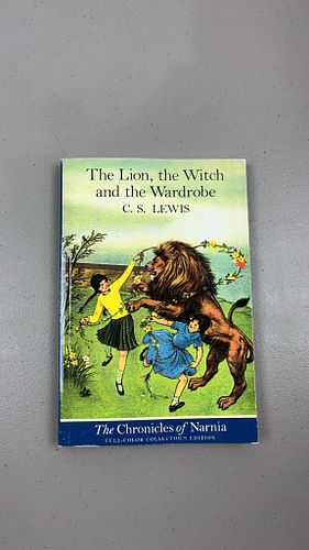 Lot #67 (1 of 6)
