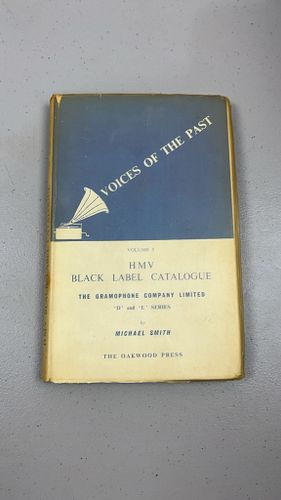Lot #71 (1 of 5)