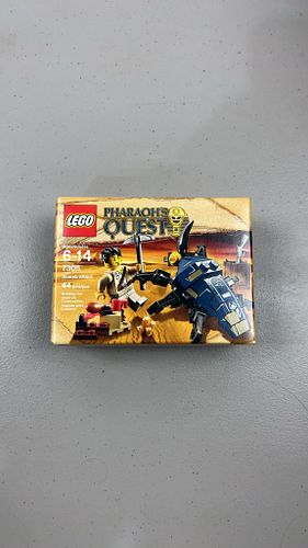 Lot #72 (1 of 3)