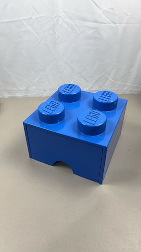 Lot #75 (1 of 6)