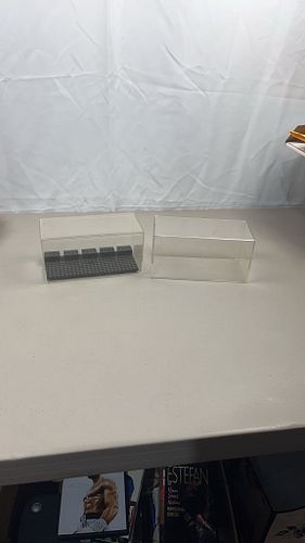 Lot #76 (1 of 5)