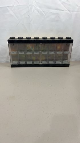 Lot #78 (1 of 6)
