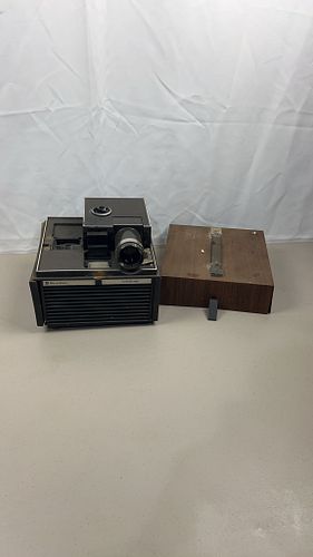 Lot #79 (1 of 3)