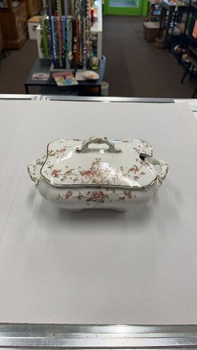 Lot #80 (1 of 5)