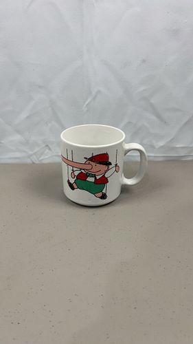Lot #84 (1 of 3)