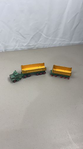 Lot #87 (1 of 6)