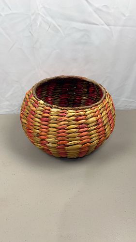 Lot #88 (1 of 5)