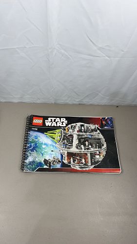 Lot #89 (1 of 6)