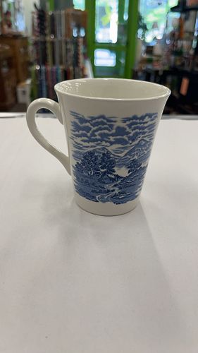 Lot #96 (1 of 5)