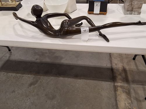 Lot #17 (1 of 4)