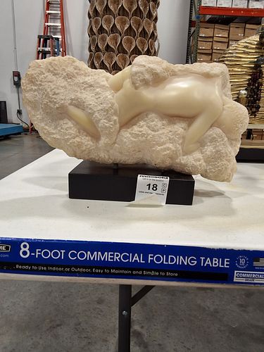 Lot #18 (1 of 3)