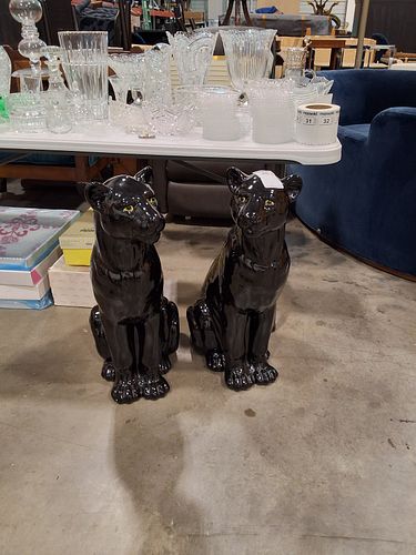 Lot #25 (1 of 3)