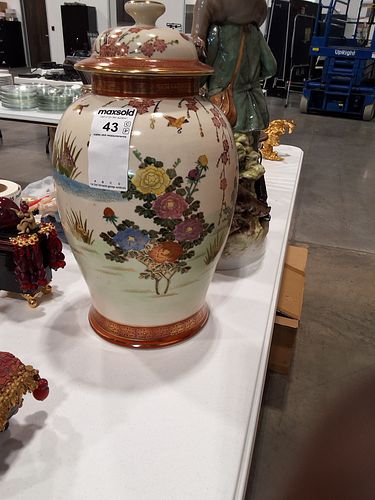 Lot #43 (1 of 3)