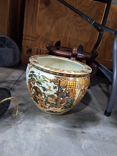Lot #71 (1 of 3)